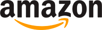 Comprar Contraejemplos Poderosos para Crear Negocios Rentables en Amazon